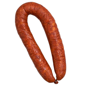 Longaniza