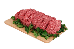 Carne Molida