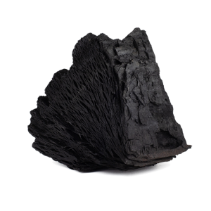 Carbón y Leña (Para asadores)