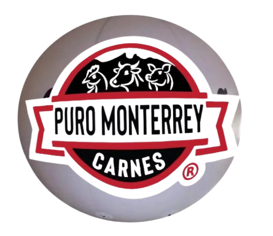 Carnes Puro Monterrey